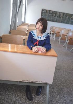 欧美日韩视频精品_1080电影完整版在线观看
