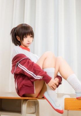 先锋影音av资源在线_高清在线播放观看