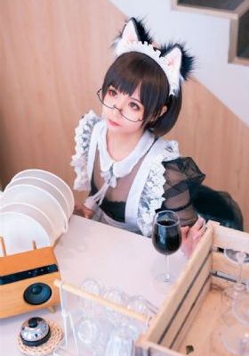 亚洲成色欲av人片在线播放无码_DVD超清免费观看