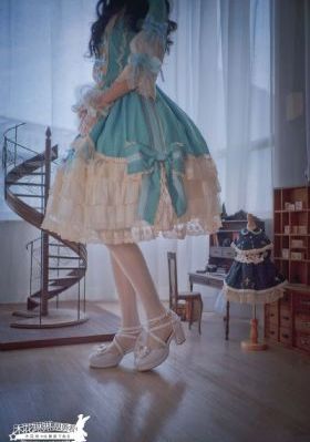 调教成巨奴性的少妇在线观看_高清在线视频观看