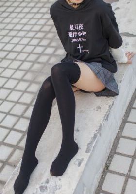 亚洲heyzo在线播放_高清迅雷下载