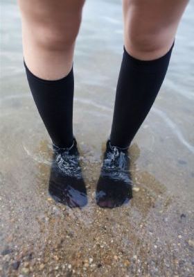这样日女人才舒服一级黄片_BD韩语电视剧在线观看