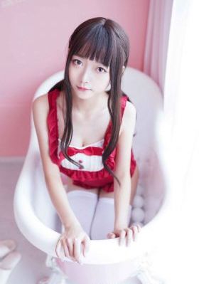 丰满人妻被黑人猛烈进入日本A片_720在线播放观看