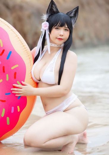 女神思瑞女神久久一区二区_超清在线播放观看