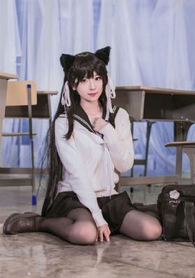 国产第一国产综合精品_BD韩语高清免费观看