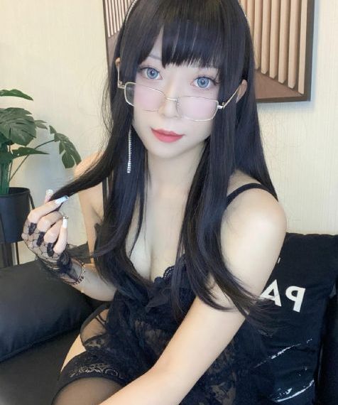 av高清毛片在线_1080免费全集观看