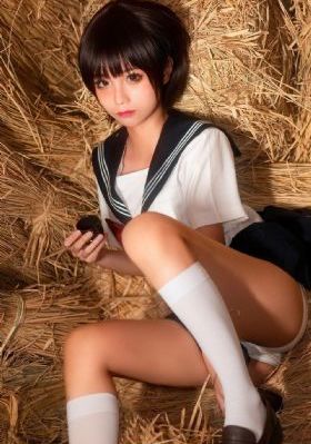 亚洲欧美另类综合偷拍_DVD日韩电影在线