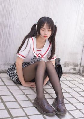 日本白嫩少妇bbw撒尿_1080P最新电影在线观看