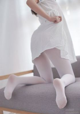 2020最新人妻在线_BD英语完整视频观看