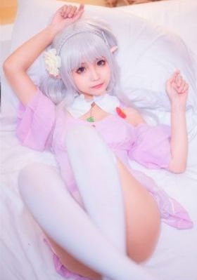 欧美性xxxx极品高清3d_高清高清迅雷在线观看