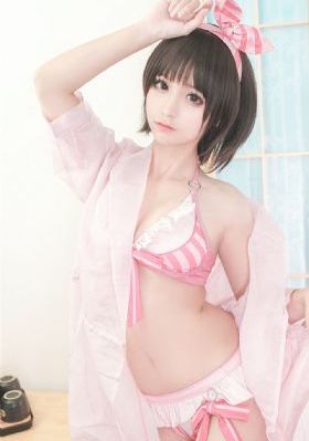 精品亚洲国产AⅤ在线_1080高清完整版