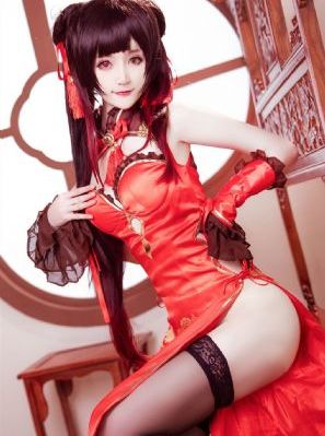 成人高潮1000部电影_4K动漫免费观看