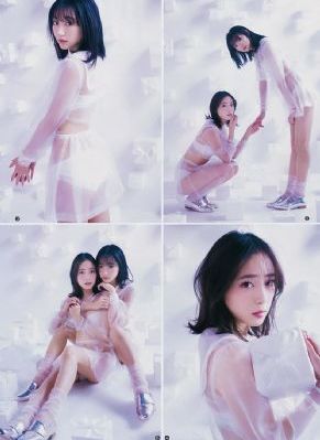 亚洲av无码精品成人久久久_4K日韩电影在线