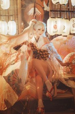 免费色播_剧情片全集在线观看