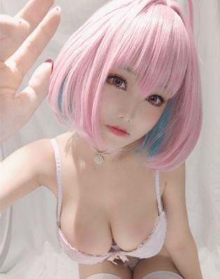 欧美人与性动交G欧美精器_BD韩语高清电影在线