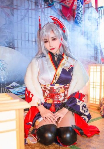 中国国产成人精品久久_1080高清完整版