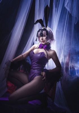 中国男同gay国产twink_超清高清完整版播放