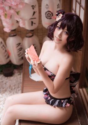 91精品国产综合久久久动漫日韩_BD完整版观看