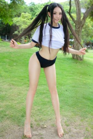 欧美一级在线观看黄片_4K全集免费观看