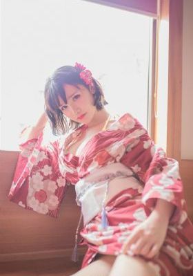 人妻不满足中文字幕_免费观看高清版