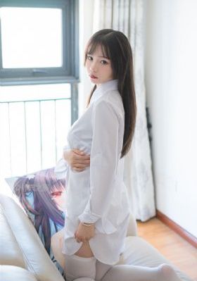 丁香五月缴情在线_剧情片在线观看电视