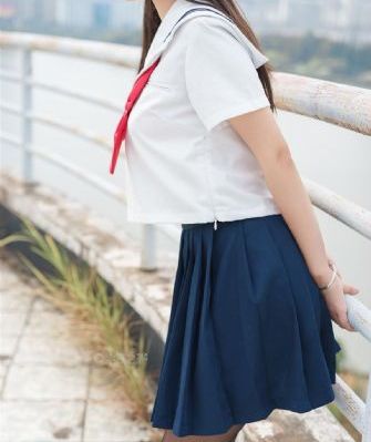 操女人视频网站_DVD高清免费观看