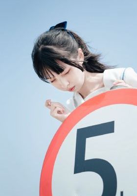 欧美男Gay虐蛋虐茎视频_高清完整版高清视频观看