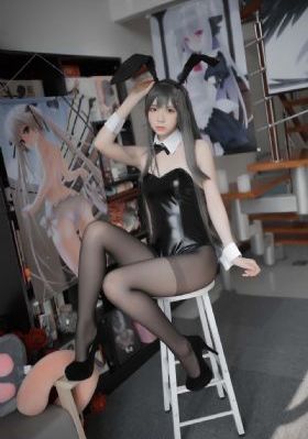 无码又爽又刺激网站_国产剧高清完整版