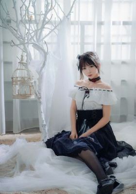 欧美色欲色欱www在线丝瓜_BD在线手机播放