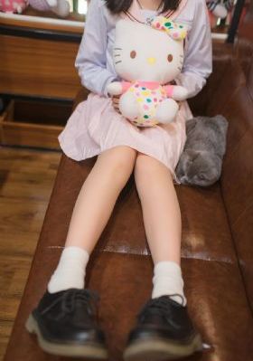 日本japanese丰满少妇_高清神马在线观看