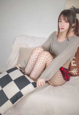 欧美视频图片小说_BD国语超清免费观看