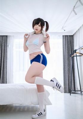 韩国特色特黄特刺激的毛片_暖暖免费观看视频