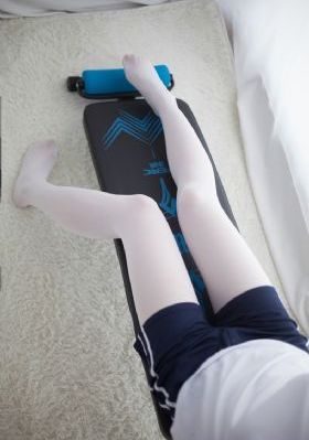 亚洲女人被黑人巨大猛进_BD高清在线观看
