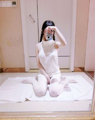 欧美一区二区三区放荡人妇_1080P高清在线