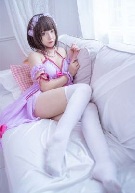 久久久夜色精品亚洲AV闺蜜_HD免费观看超清