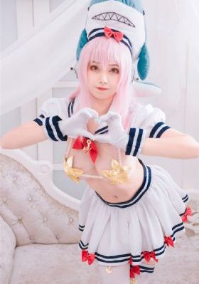 夜色资源站www国产在线视_免费在线观看播放