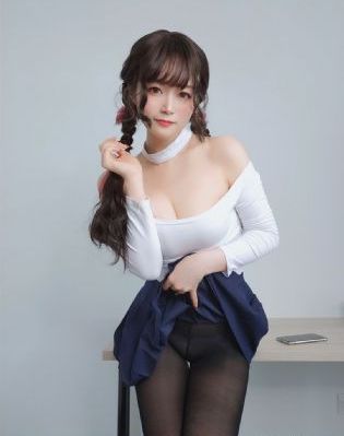 精品国产91久久久久久久app_DVD高清电影在线