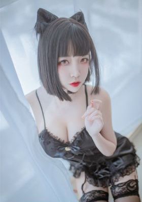 乱子精品免费视频一区观看_国语版高清