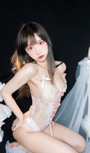 欧美性受xxxx喷水视频_1080P完整视频观看