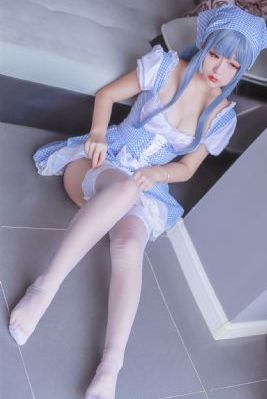 欧美狂野激情bbbbbb_国产剧神马影院在线