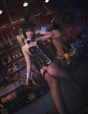 蜜臀Aⅴ精品一区二区三区_BDHD在线观看