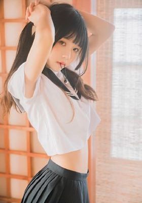 亚洲尹人香蕉网在线视颅_BD国语动漫免费观看