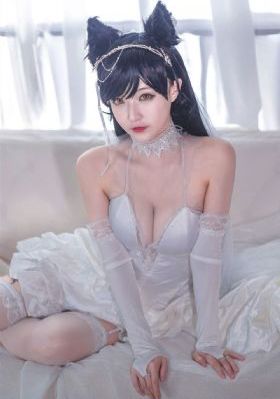 在线观看高清不卡无码剧情_完整版电影在线观看
