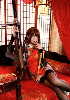 欧美成人150pav_高清完整版高清视频观看