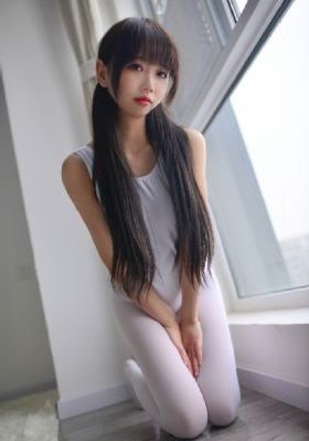 永远免费观看的裸体网站_西瓜视频免费观看