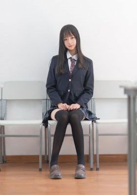人妻丰满熟妇aⅴ无码区_超清日韩免费观看