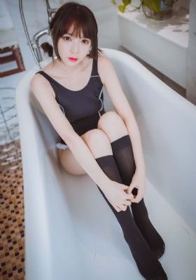 亚洲av永久无码精品表情包_1080P免费播放