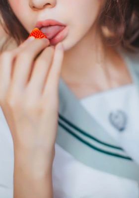 无遮挡毛片a级武则天_全集高清在线观看