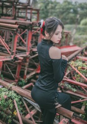 欧美精品有码_BD英语HD在线观看