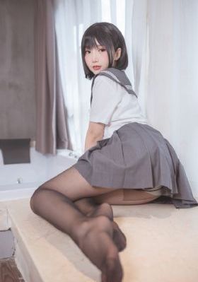 在线观看黄片免费入口不卡_HD高清完整电影